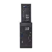 PMC 6‑XBD – Paar - Aktives 3‑Wege Referenzmonitor‑System mit ATL Bassmodul