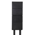 PMC 8‑2-XBD - Paar - Aktive 3‑Wege High‑End Monitore