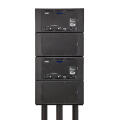 PMC 8‑2-XBD - Paar - Aktive 3‑Wege High‑End Monitore