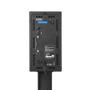 PMC 6 - Paar – 1x Ex-Demo
