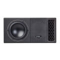 PMC 8 Sub – Aktiver Studio‑Subwoofer