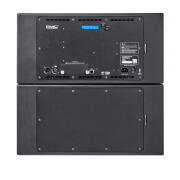 PMC 8-2 Sub – Aktiver Studio‑Subwoofer