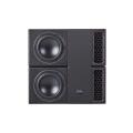PMC 8-2 Sub – Aktiver Studio‑Subwoofer