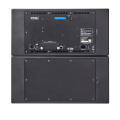 PMC 8-2 Sub – Aktiver Studio‑Subwoofer
