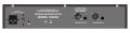 Warm Audio EQP-WA Gainmod Röhrenequalizer
