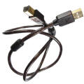 Kimber Kable, USB B Bus - 0,5m