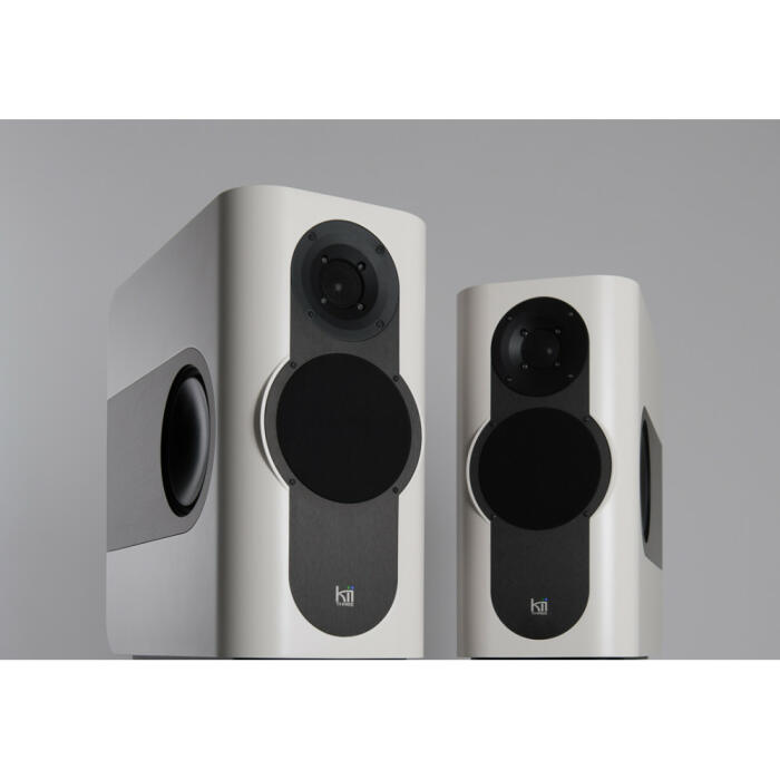 Standardfarbe: White FineTouch Matt
